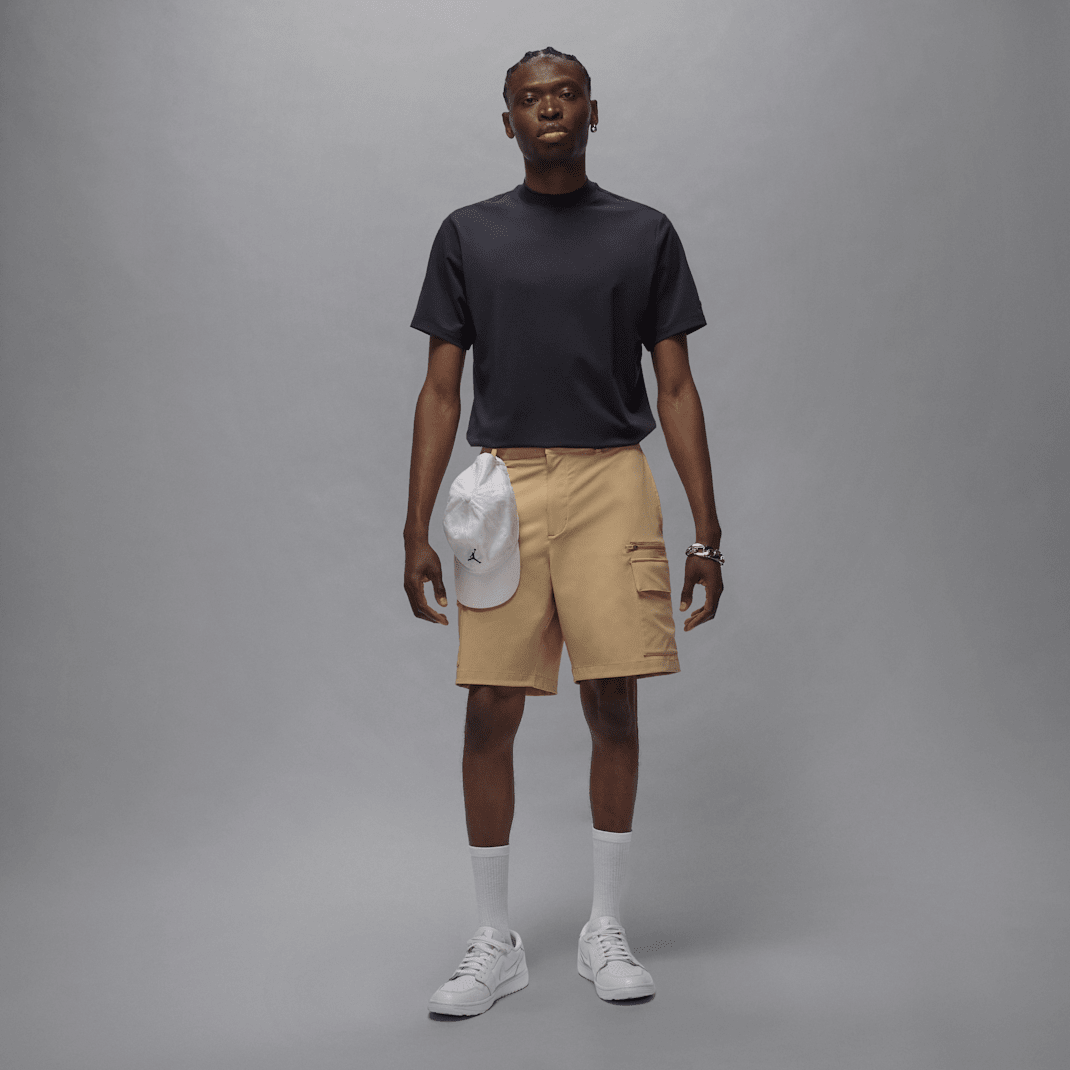 Jordan Sport - Image 14