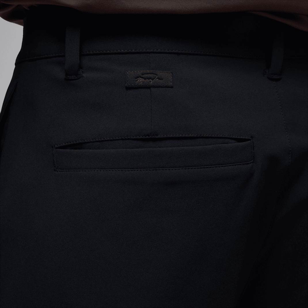 Jordan Sport - Image 5