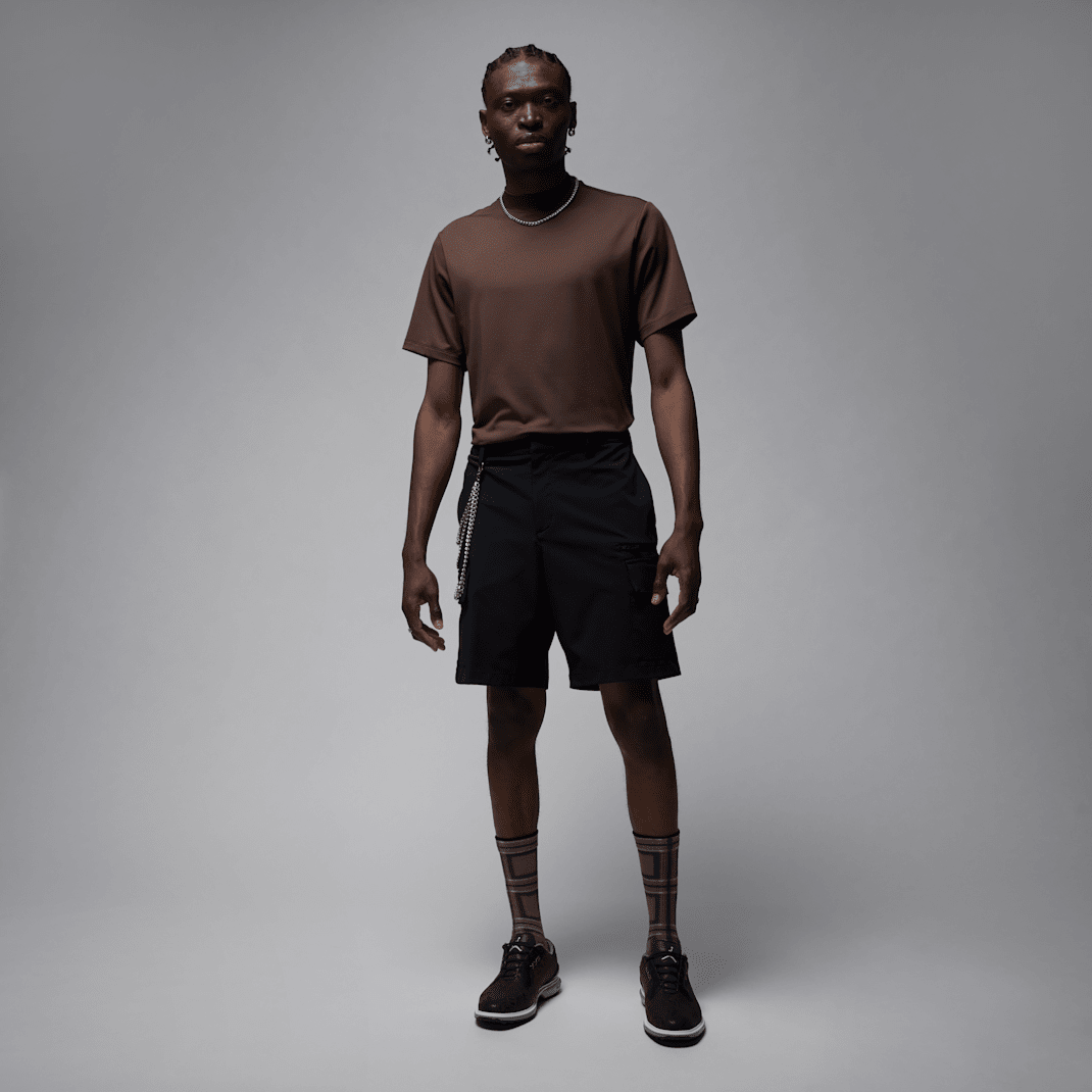 Jordan Sport - Image 7