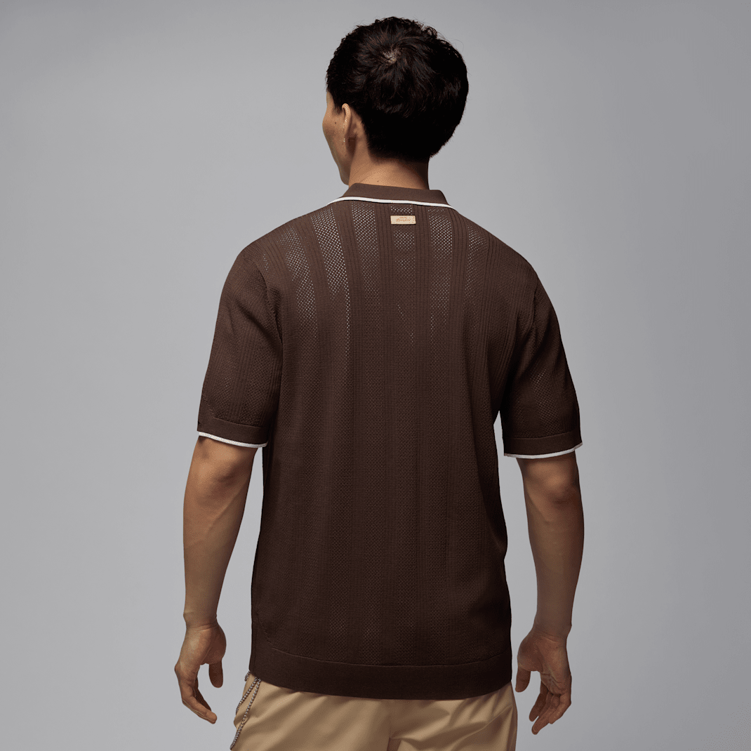 Jordan Sport - Image 2