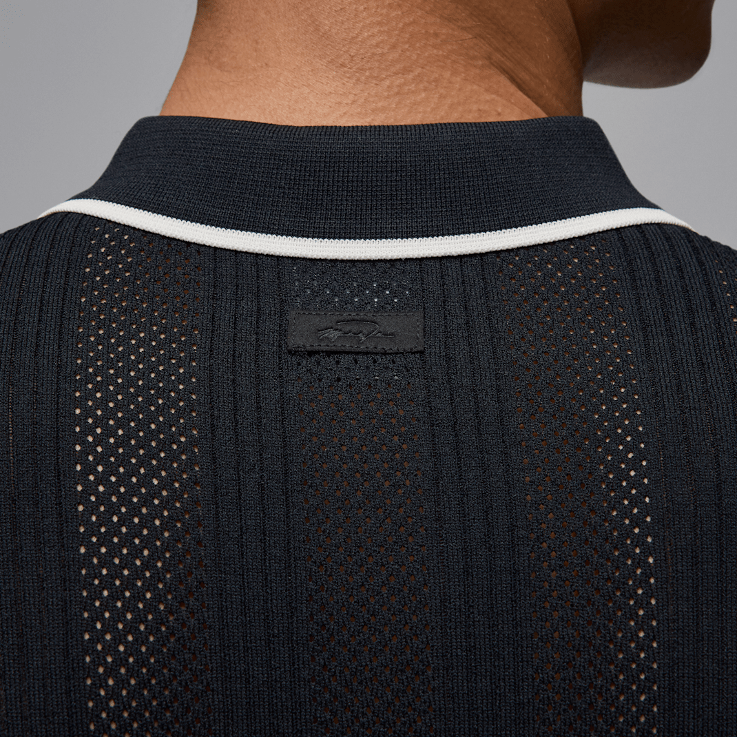 Jordan Sport - Image 12