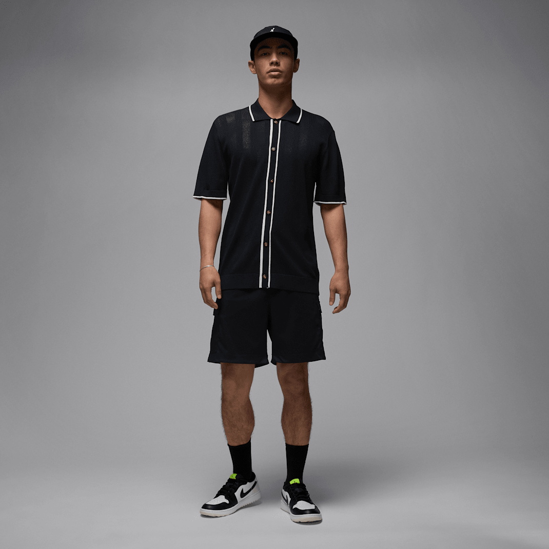 Jordan Sport - Image 14