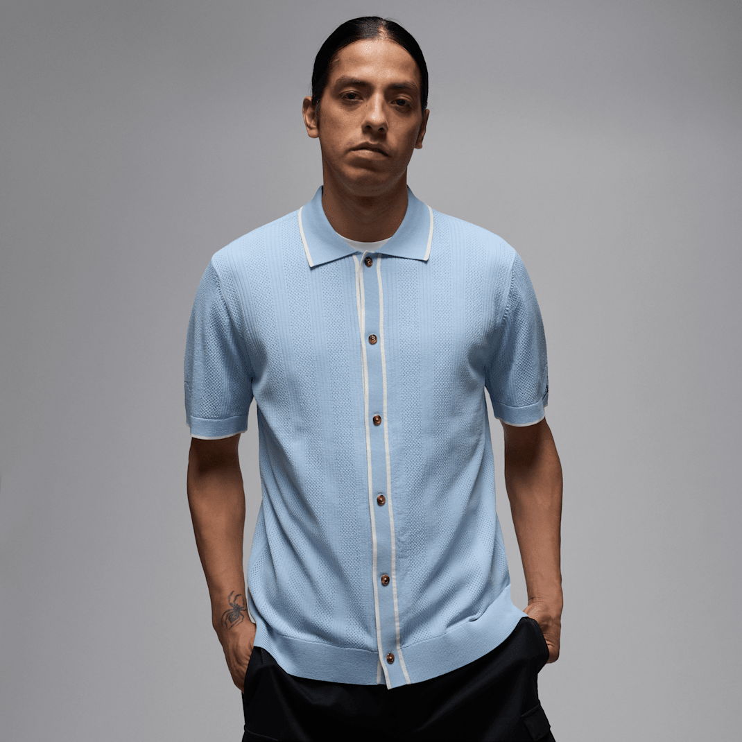 Jordan Sport - Image 15