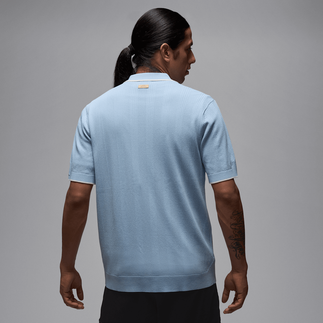 Jordan Sport - Image 16