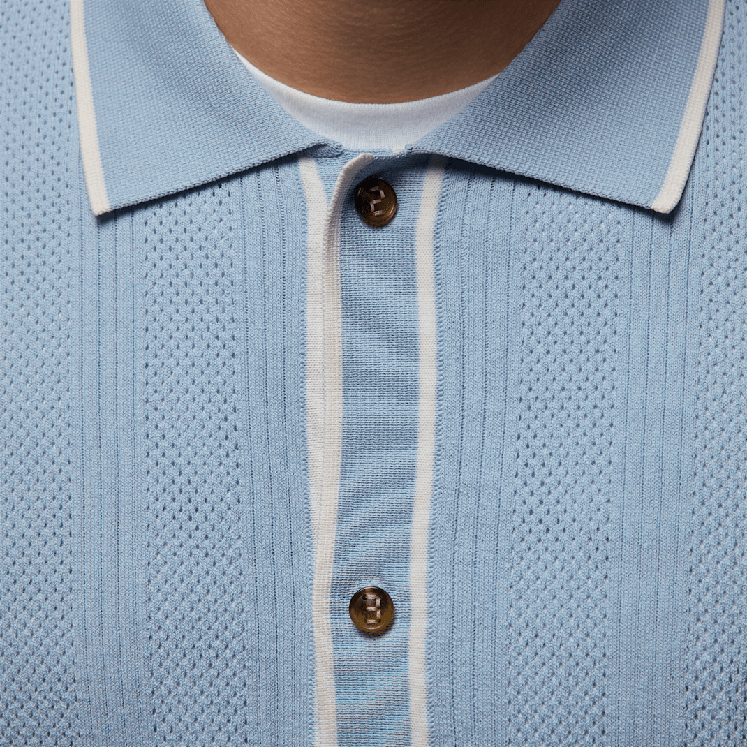 Jordan Sport - Image 18