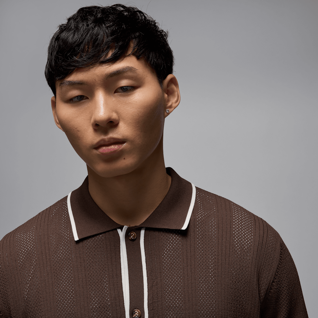 Jordan Sport - Image 3