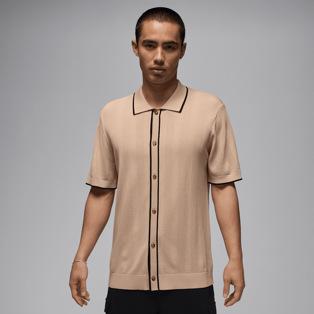 Jordan Sport - Image 22