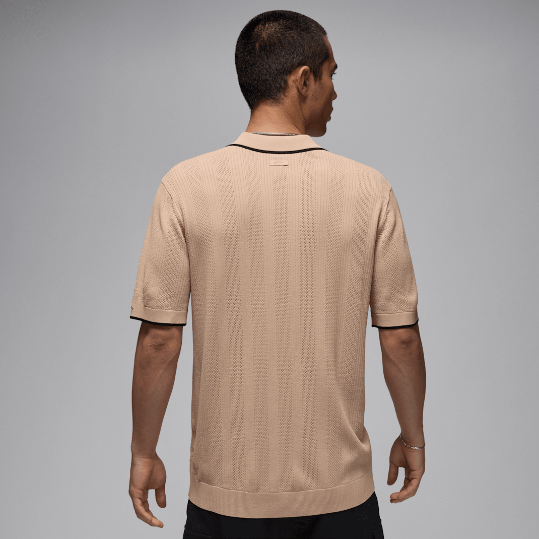 Jordan Sport - Image 23