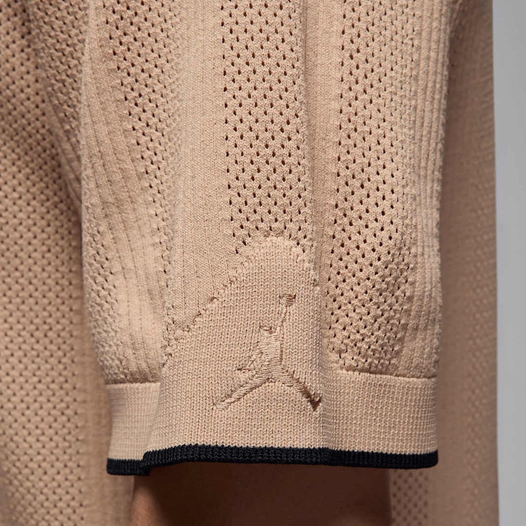 Jordan Sport - Image 27