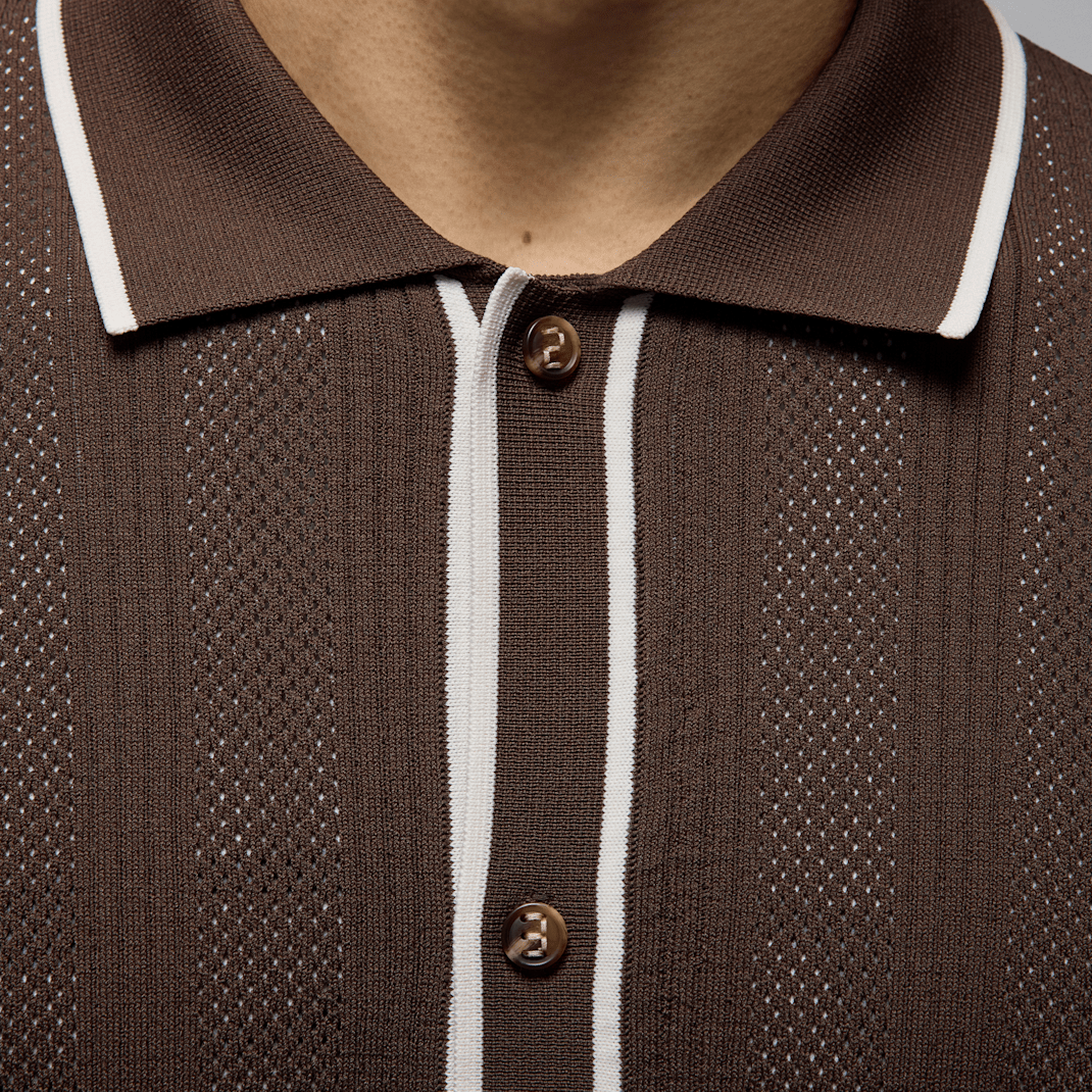 Jordan Sport - Image 4