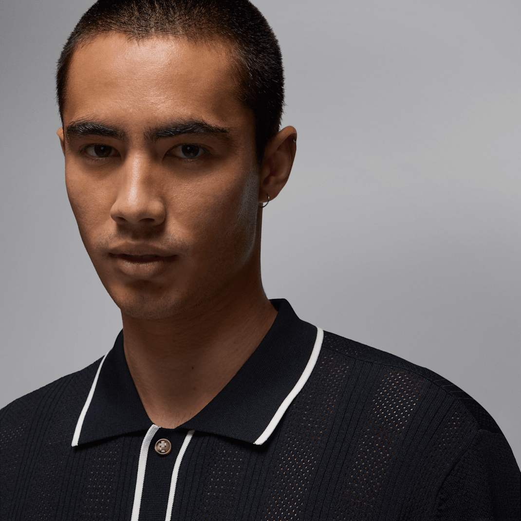 Jordan Sport - Image 10