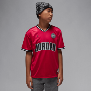 MJSPORTJERSEY-180.png 63660