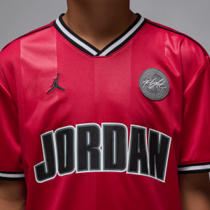MJSPORTJERSEY-183.png 63663