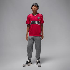 MJSPORTJERSEY-186.png 63666