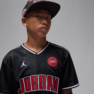 MJSPORTJERSEY-189.png 63669