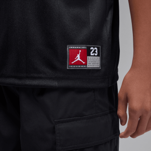 MJSPORTJERSEY-191.png 63671