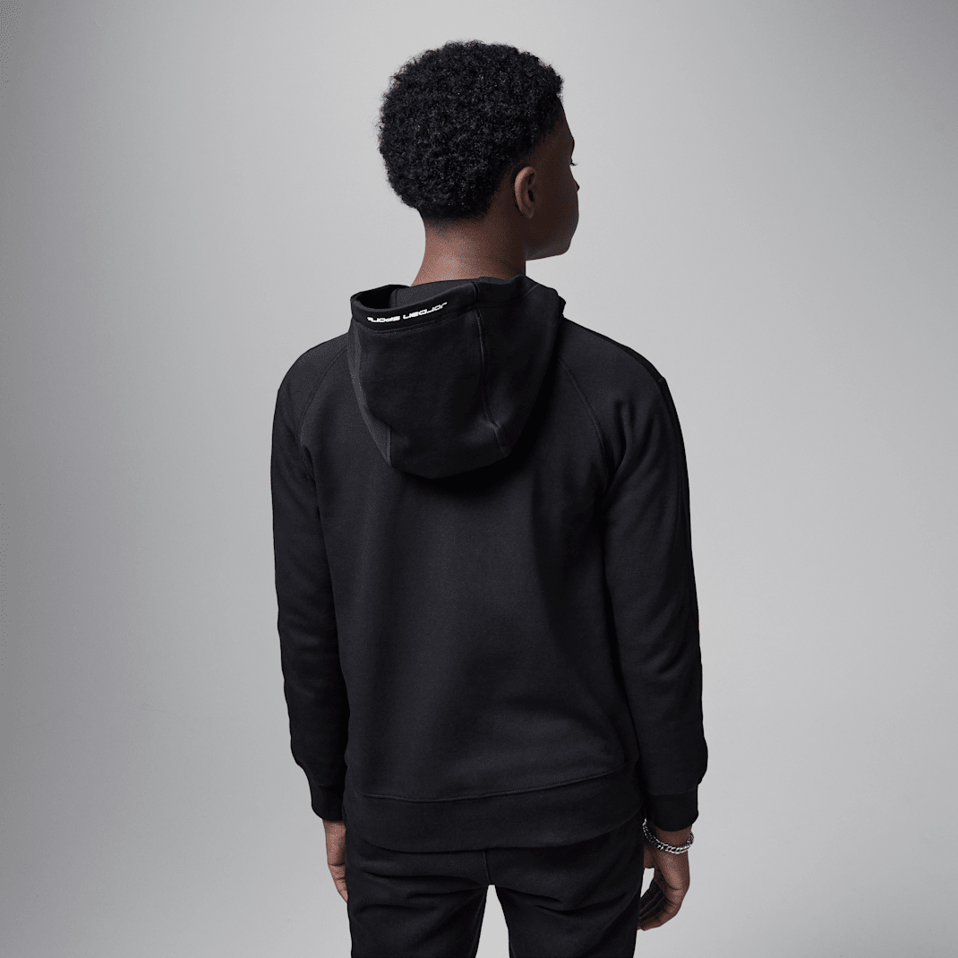 Jordan Dri-FIT Sport - Image 2