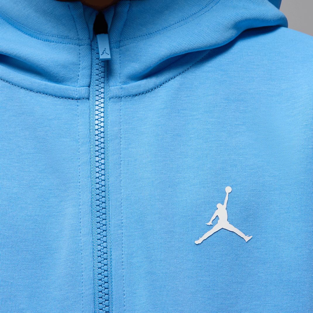 Jordan Dri-FIT Sport - Image 11