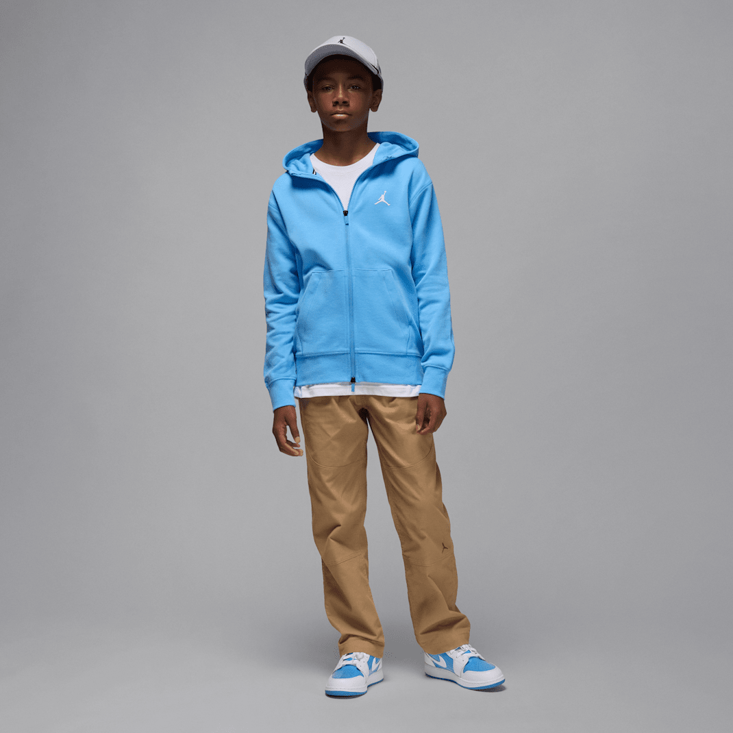 Jordan Dri-FIT Sport - Image 14