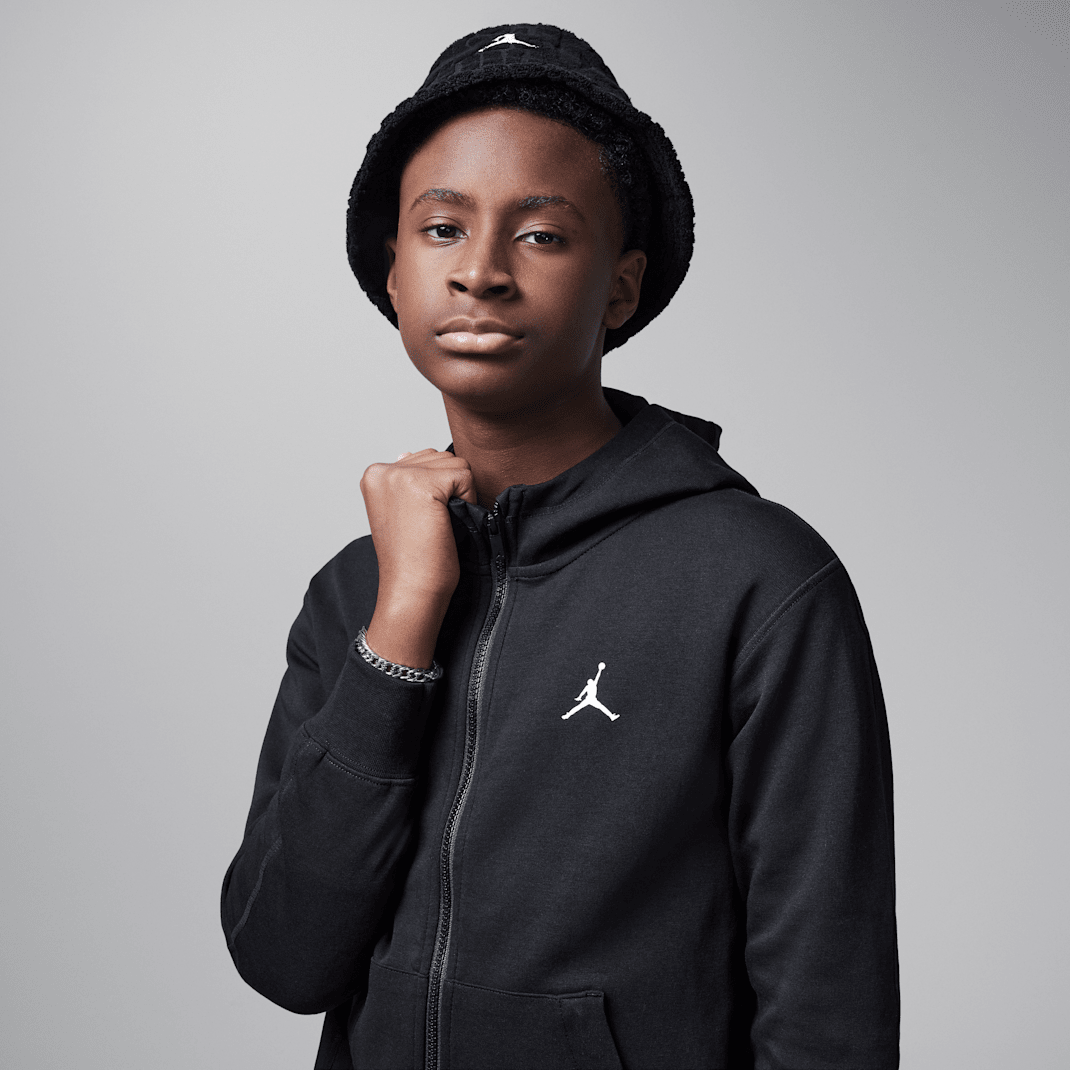 Jordan Dri-FIT Sport - Image 3