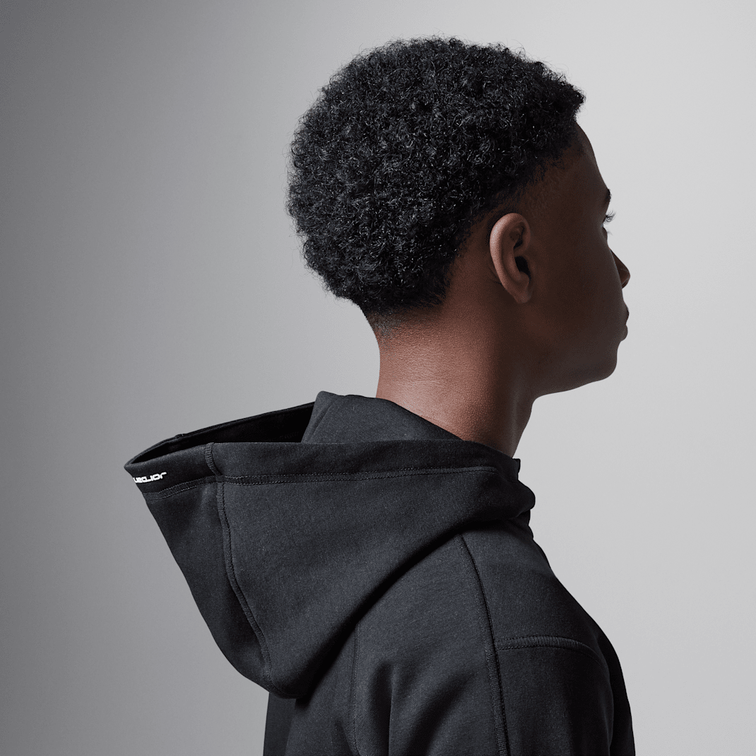 Jordan Dri-FIT Sport - Image 6