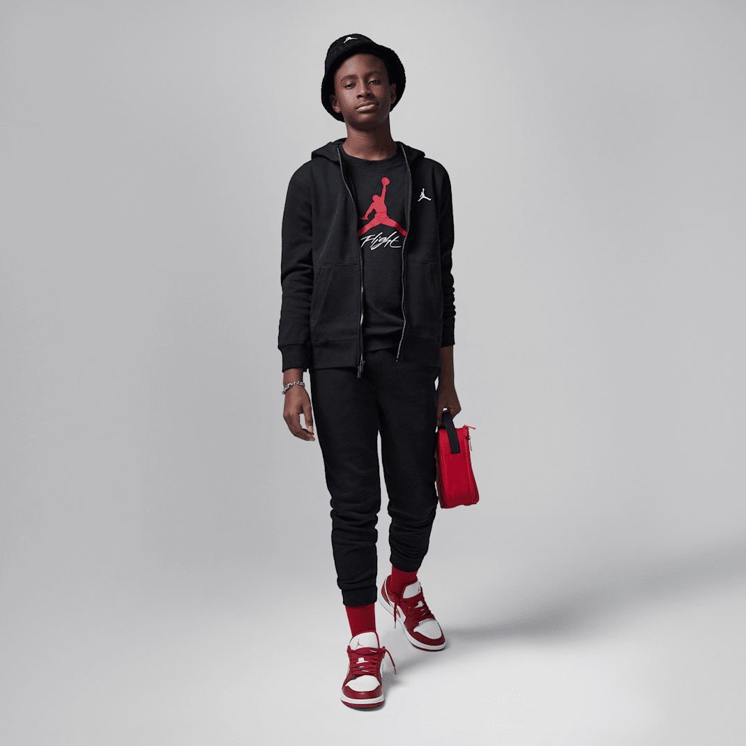 Jordan Dri-FIT Sport - Image 7