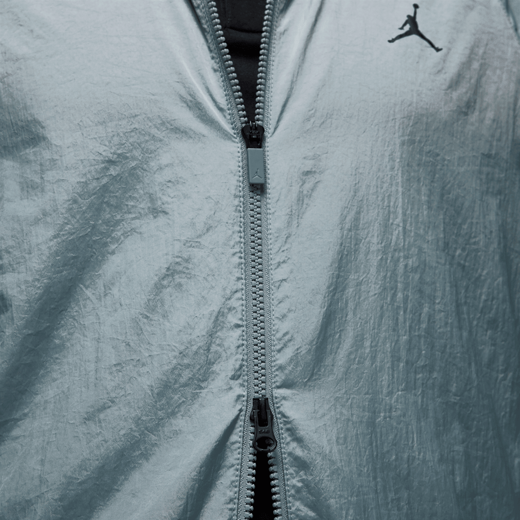 Jordan Sport Classic - Image 22