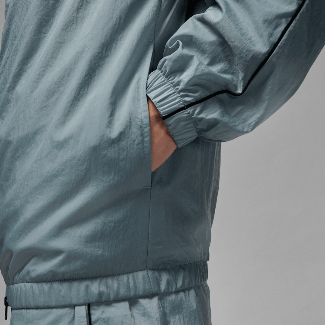 Jordan Sport Classic - Image 23