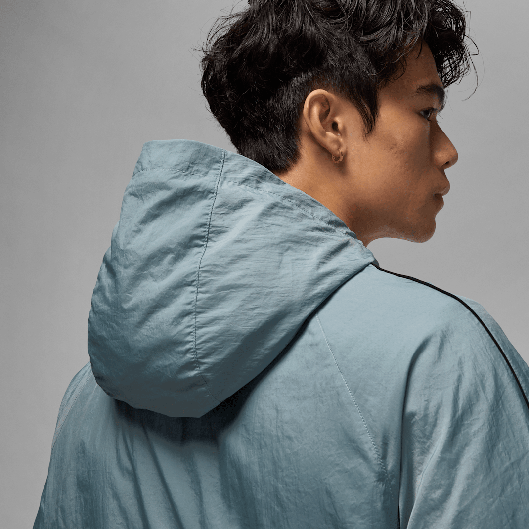 Jordan Sport Classic - Image 24