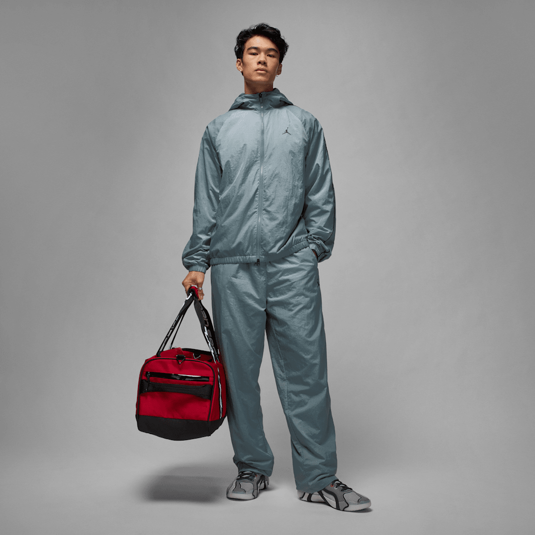 Jordan Sport Classic - Image 25