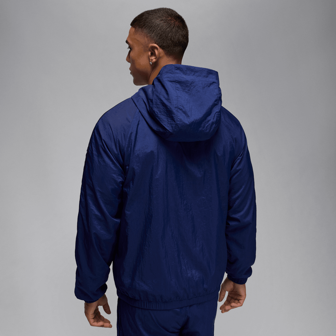 Jordan Sport Classic - Image 2