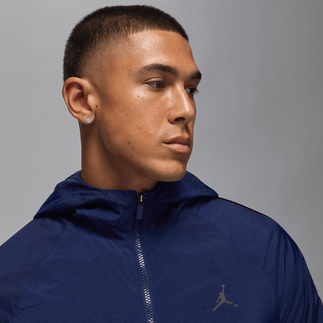 Jordan Sport Classic - Image 3