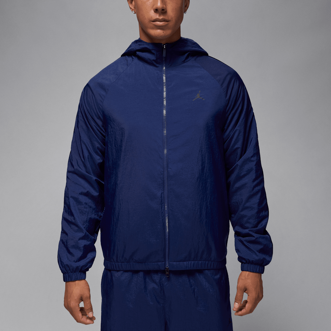 Jordan Sport Classic - Image 4