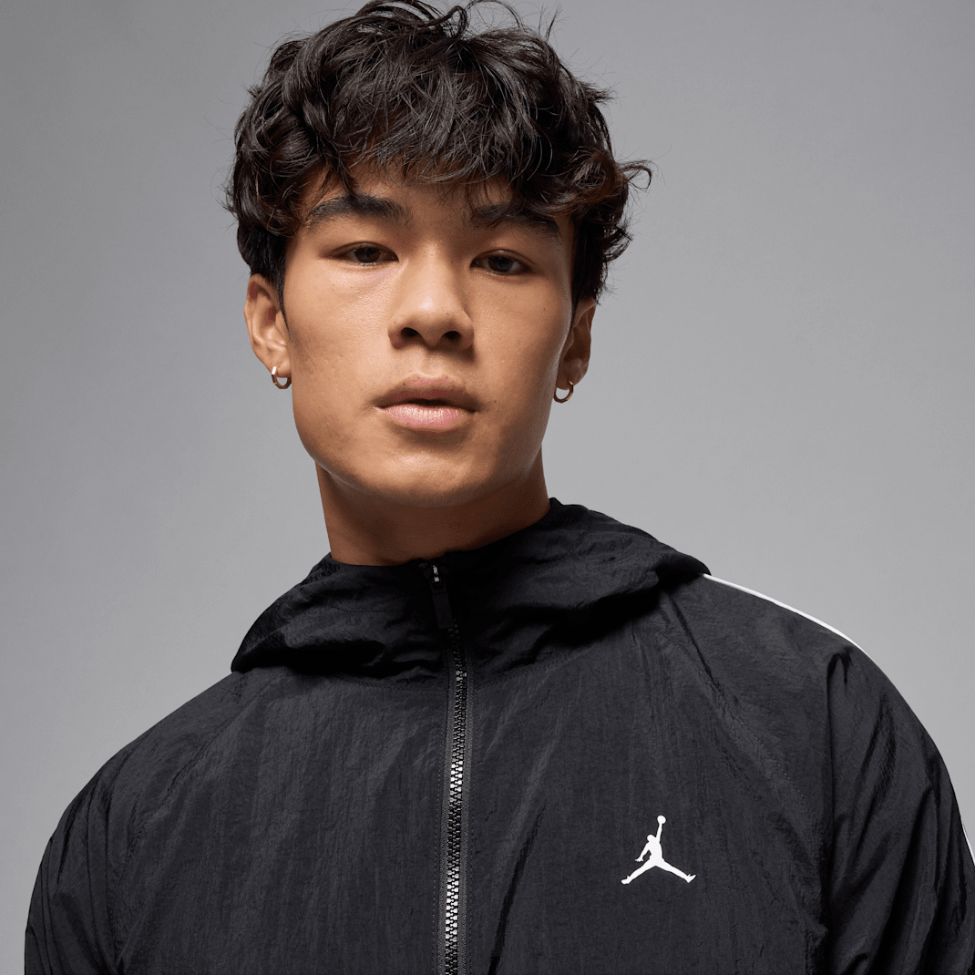 Jordan Sport Classic - Image 12