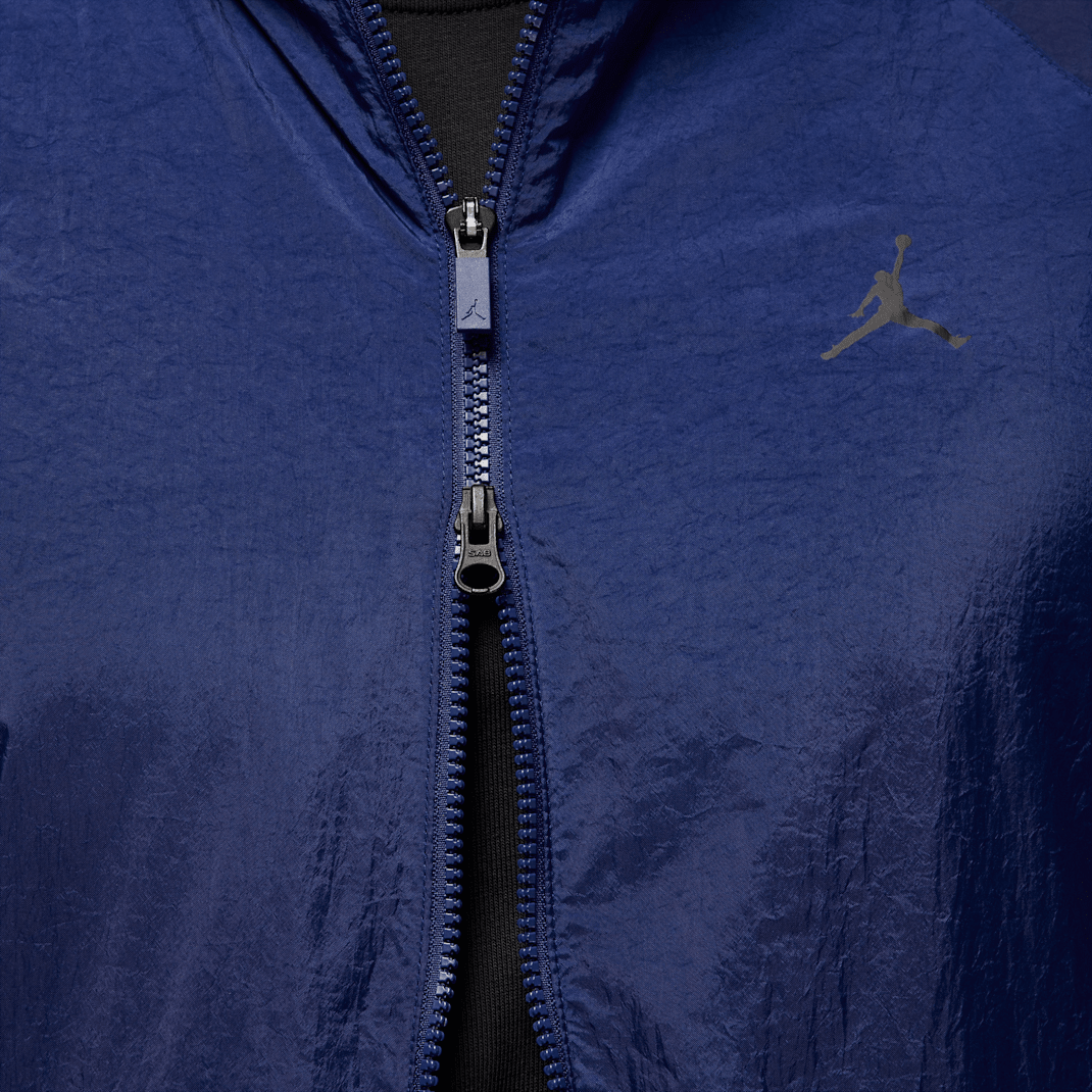 Jordan Sport Classic - Image 5