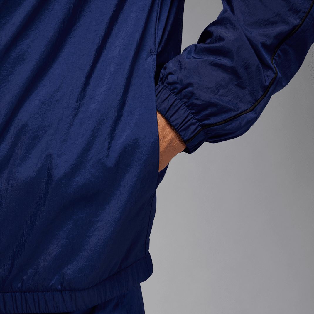 Jordan Sport Classic - Image 6