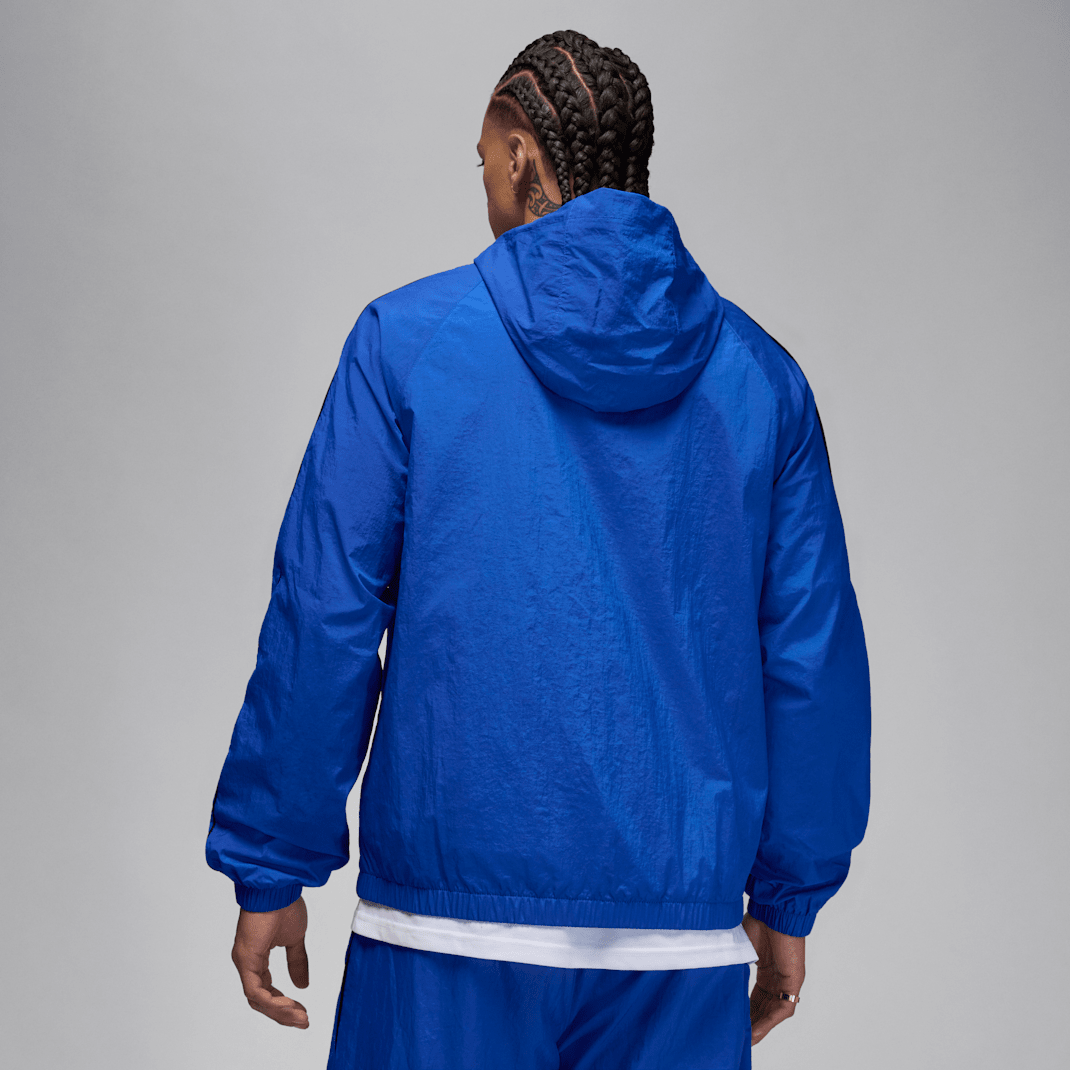 Jordan Sport Classic - Image 27