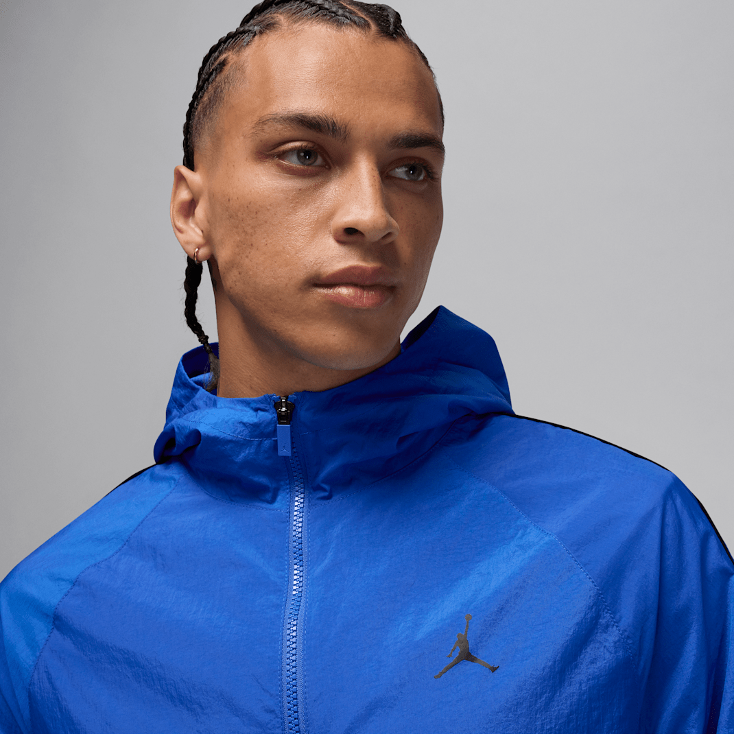 Jordan Sport Classic - Image 28