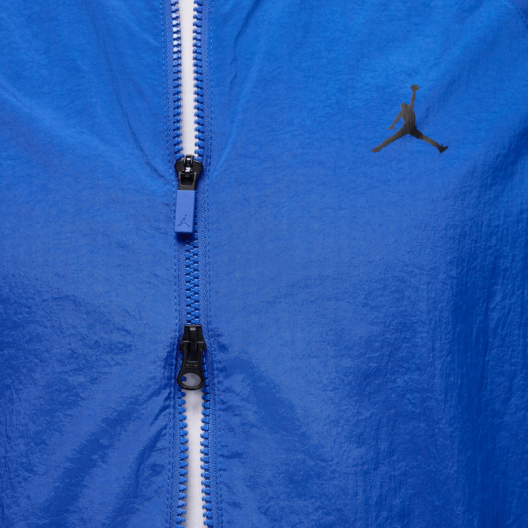 Jordan Sport Classic - Image 30