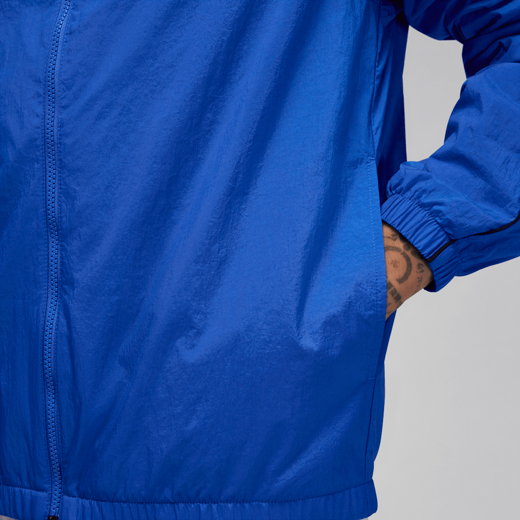 Jordan Sport Classic - Image 31