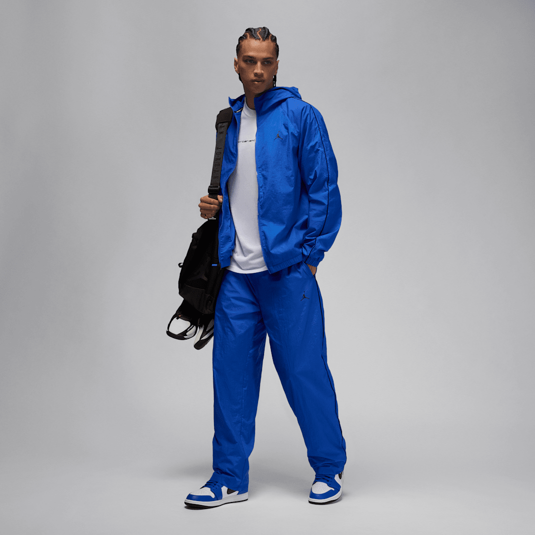 Jordan Sport Classic - Image 33