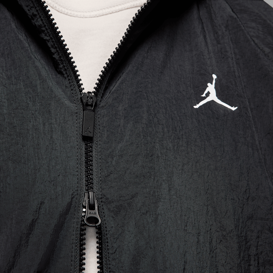 Jordan Sport Classic - Image 14