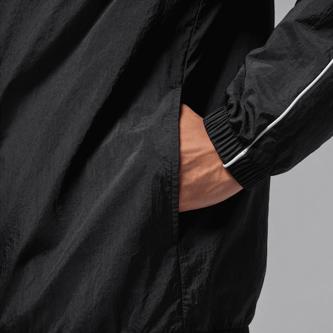 Jordan Sport Classic - Image 16