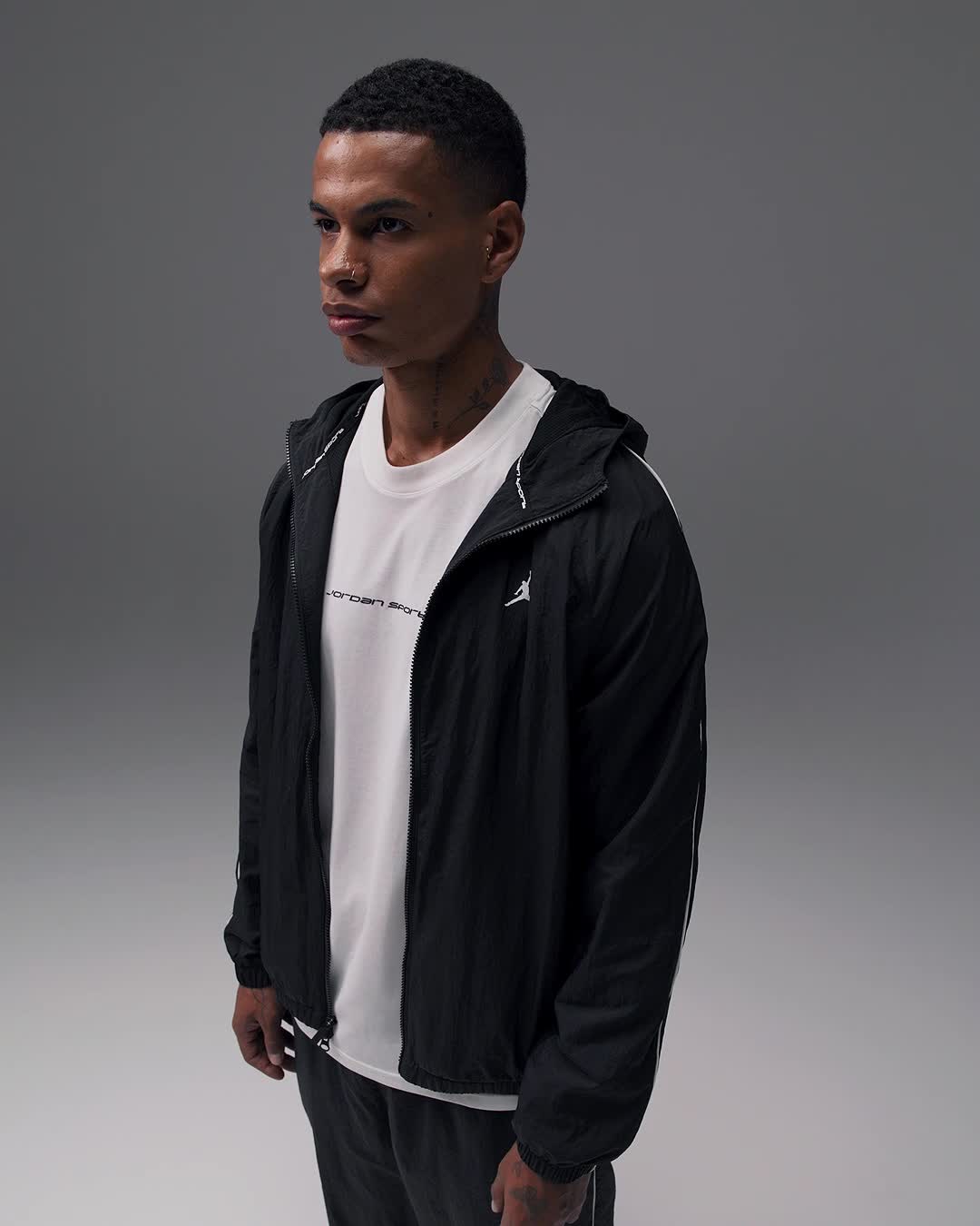 Jordan Sport Classic - Image 10