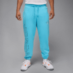 Blue Chill/Black/White