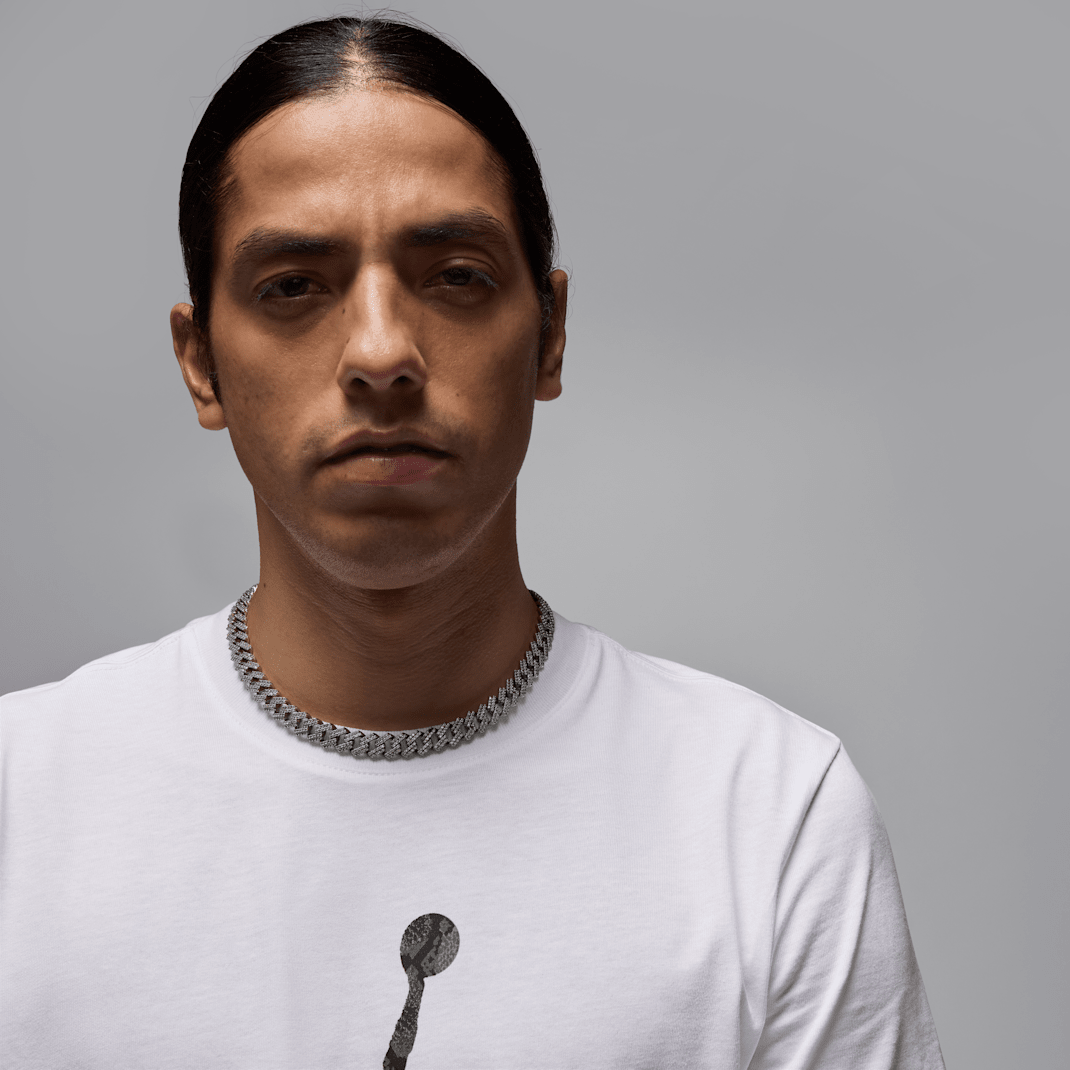 Jordan Sport - Image 4