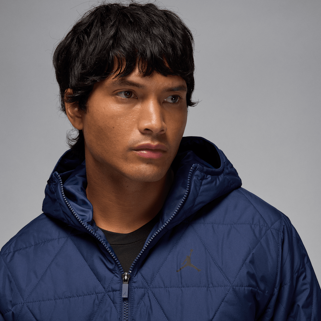 Jordan Sport - Image 3