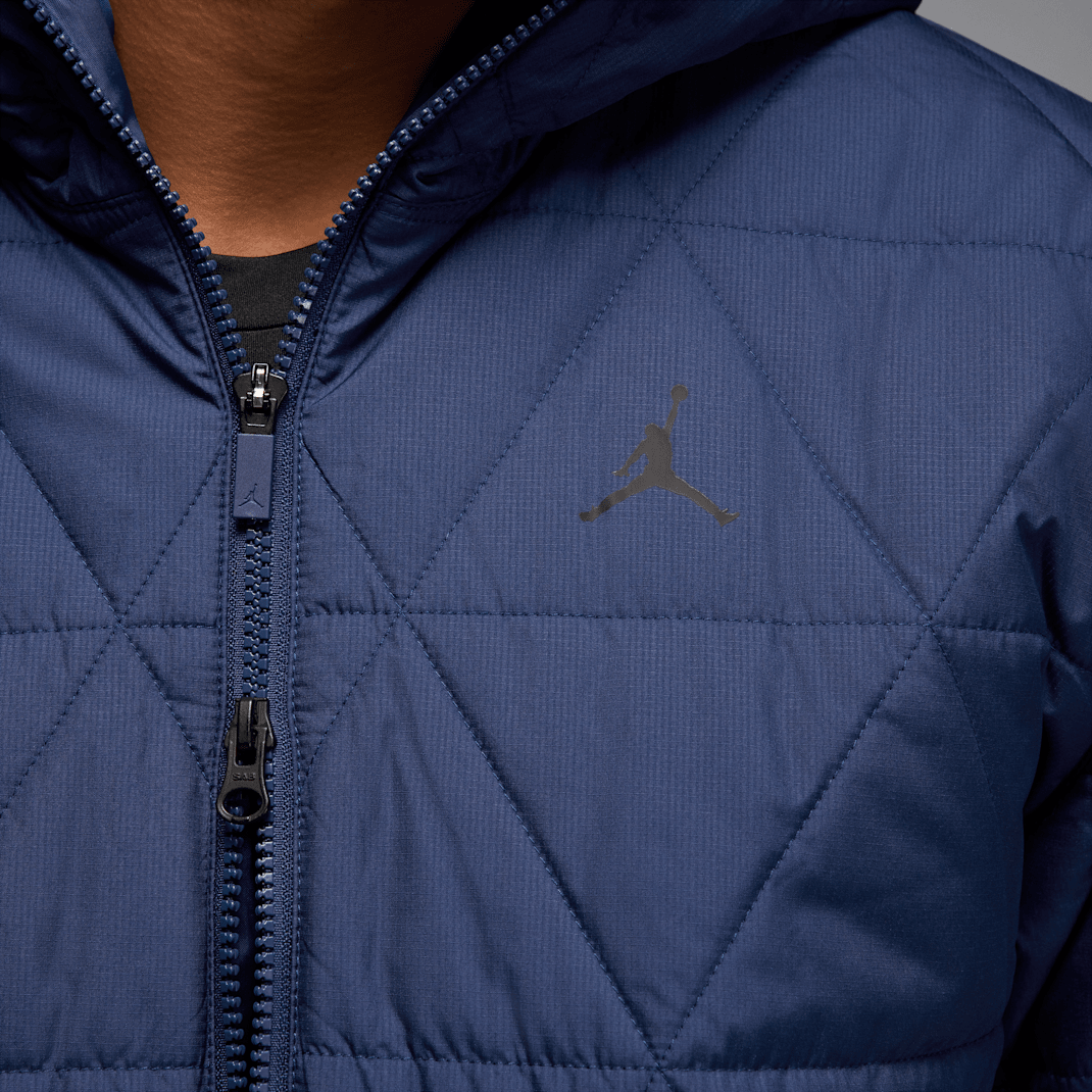 Jordan Sport - Image 4