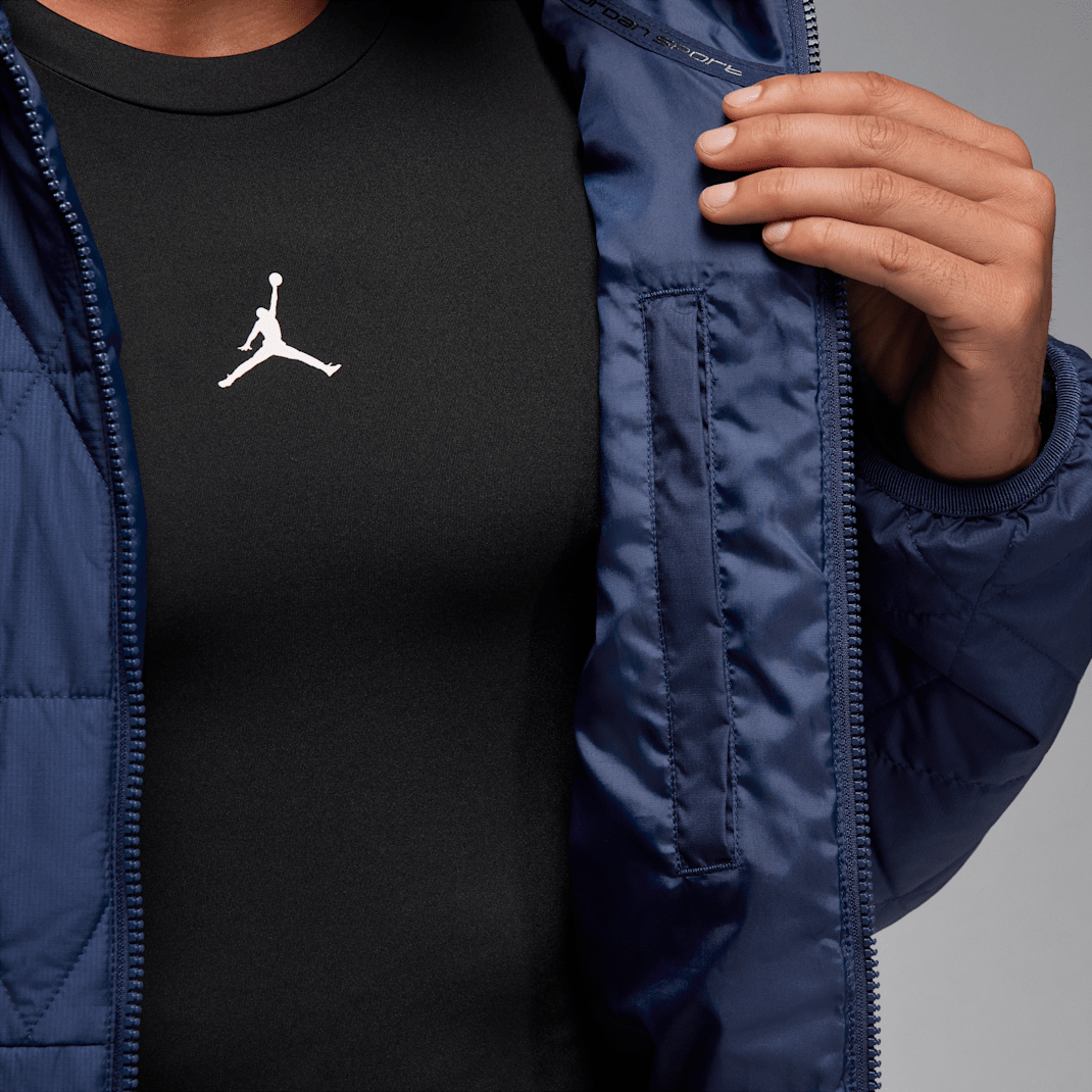 Jordan Sport - Image 5