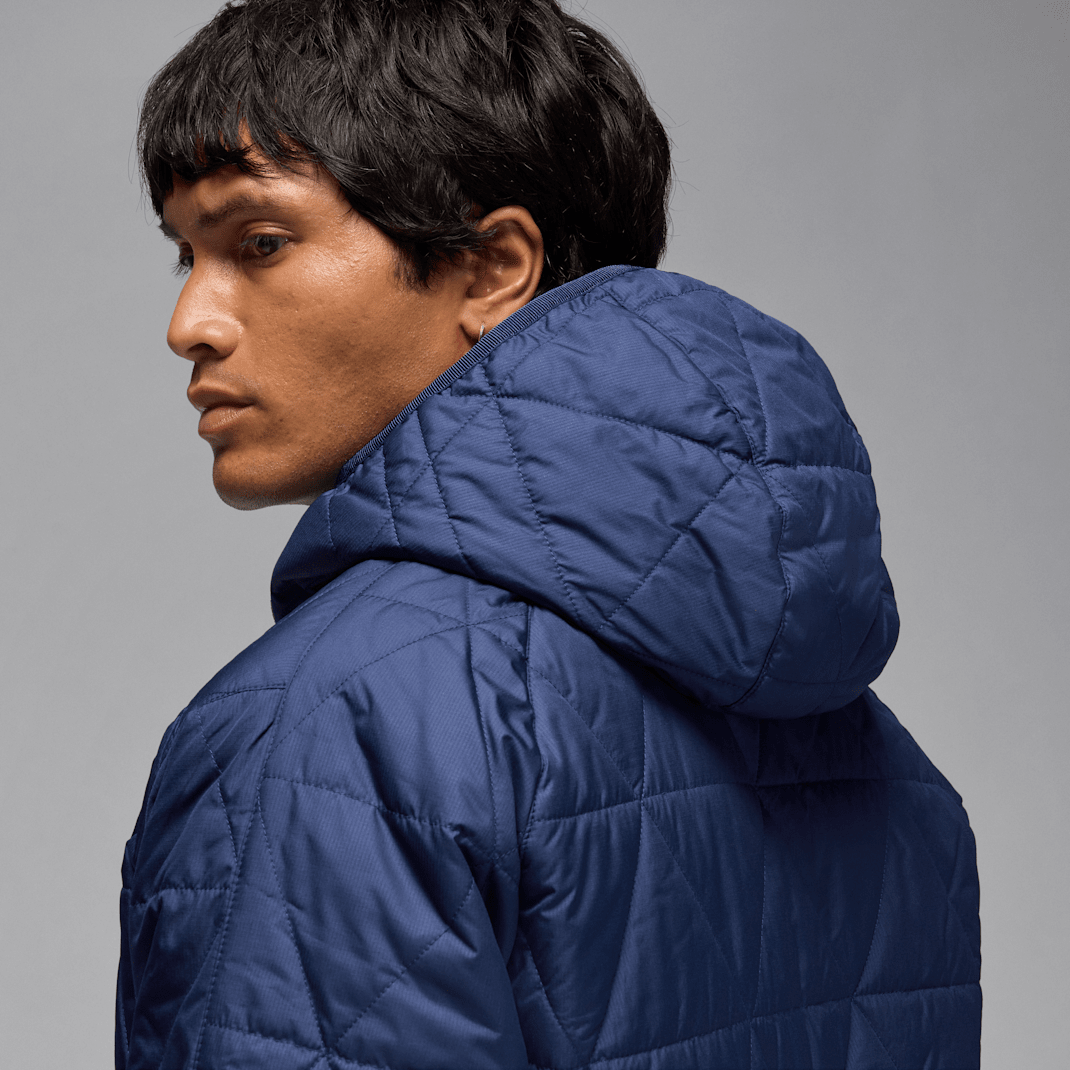 Jordan Sport - Image 7